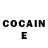 Метадон methadone Ivan Trade