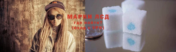 a pvp Белокуриха