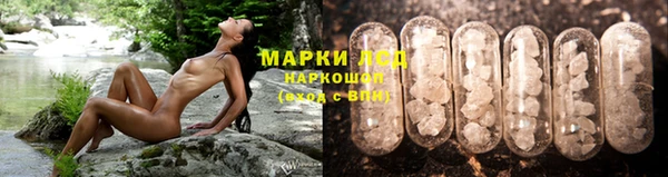 твердый Беломорск